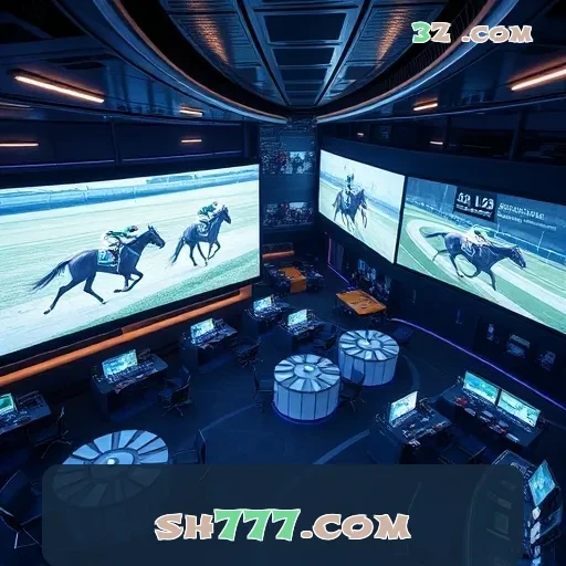 sh777.com: Imersão Total em Jogos Online com Seu App Incrível!