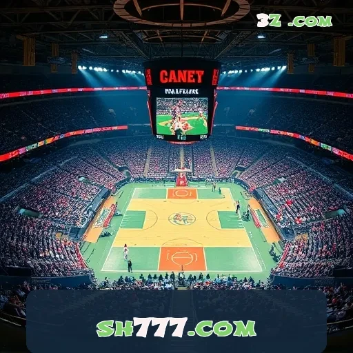 sh777.com: O Guia Completo para um Login de Sucesso