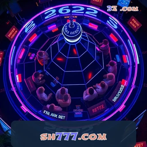 sh777.com: Promoções Incríveis Para Turbinar Sua Experiência de Jogo