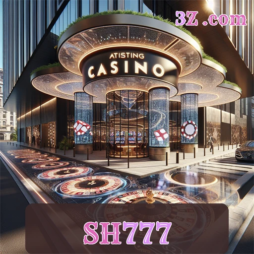 sh777.com Jogos Disponíveis